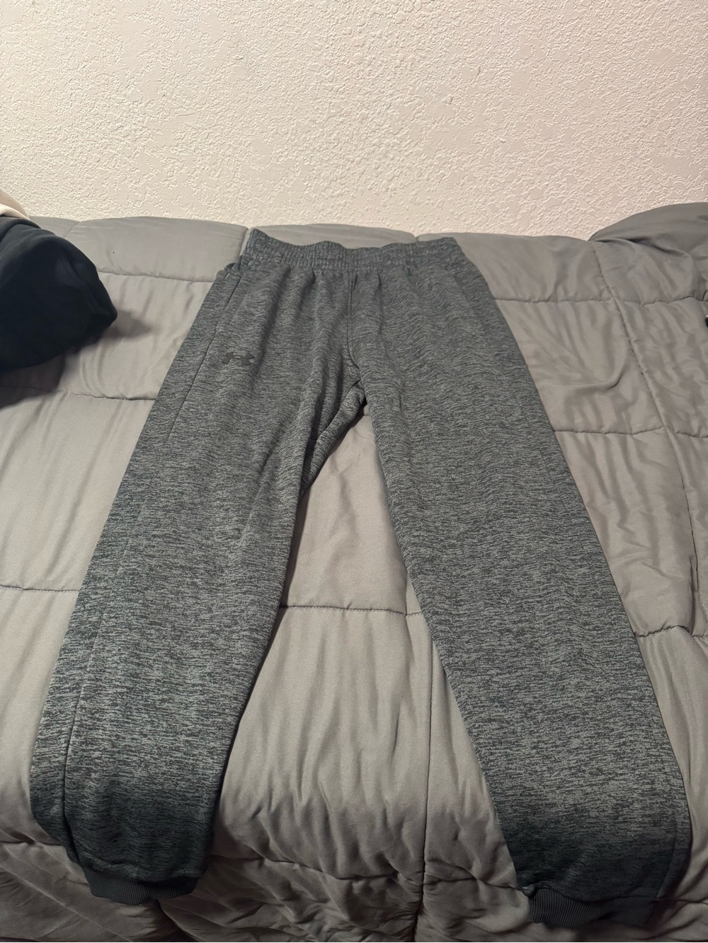 Under Armour Sweatpants